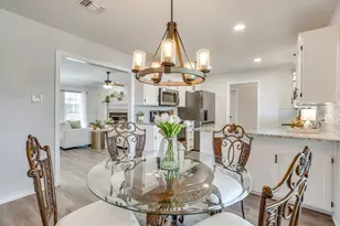 615 Rosewood Pl, Joshua, TX 76058 - Photo 10