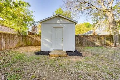 615 Rosewood Place, Joshua, TX 76058 - Photo 38