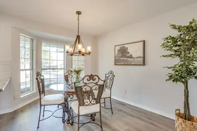 615 Rosewood Place, Joshua, TX 76058 - Photo 8