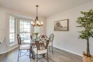 615 Rosewood Pl, Joshua, TX 76058 - Photo 8