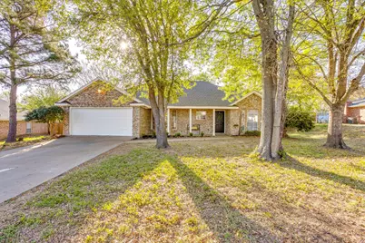 615 Rosewood Place, Joshua, TX 76058 - Photo 1