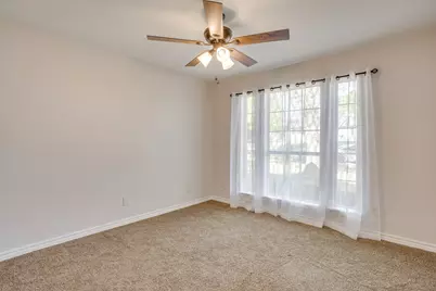 615 Rosewood Place, Joshua, TX 76058 - Photo 24