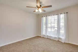 615 Rosewood Pl, Joshua, TX 76058 - Photo 24