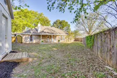 615 Rosewood Place, Joshua, TX 76058 - Photo 36