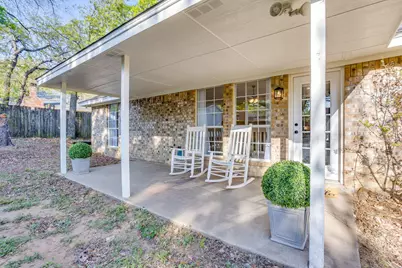 615 Rosewood Place, Joshua, TX 76058 - Photo 32