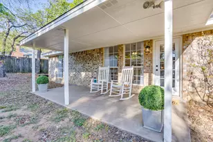 615 Rosewood Pl, Joshua, TX 76058 - Photo 32