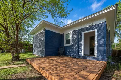 918 Elsbeth Street, Dallas, TX 75208 - Photo 28