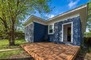 918 Elsbeth St, Dallas, TX 75208 - Photo 28