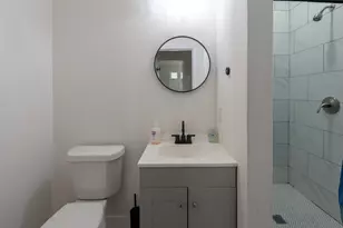 918 Elsbeth St, Dallas, TX 75208 - Photo 12