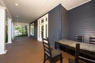 918 Elsbeth St, Dallas, TX 75208 - Photo 30