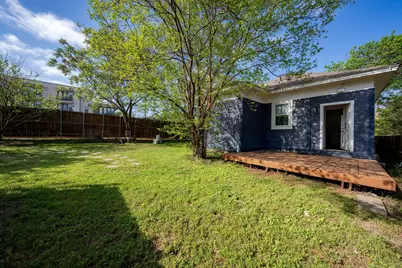 918 Elsbeth Street, Dallas, TX 75208 - Photo 26