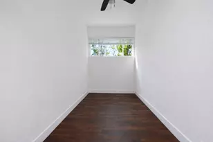 918 Elsbeth St, Dallas, TX 75208 - Photo 6