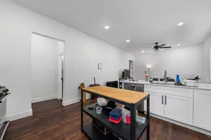 918 Elsbeth St, Dallas, TX 75208 - Photo 20