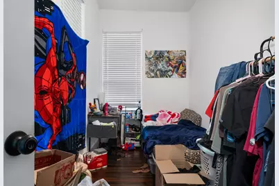 918 Elsbeth Street, Dallas, TX 75208 - Photo 8