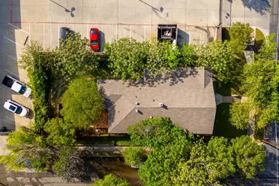 918 Elsbeth Street, Dallas, TX 75208 - Photo 34