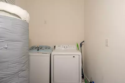 918 Elsbeth Street, Dallas, TX 75208 - Photo 24