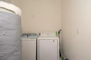 918 Elsbeth St, Dallas, TX 75208 - Photo 24