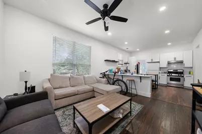 918 Elsbeth Street, Dallas, TX 75208 - Photo 16