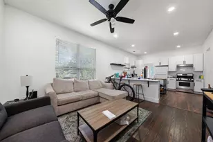 918 Elsbeth St, Dallas, TX 75208 - Photo 16