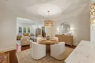 5250 Goodwin Ave, Dallas, TX 75206 - Photo 10