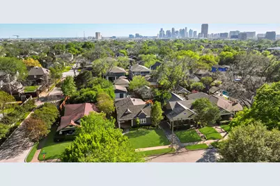 5250 Goodwin Avenue, Dallas, TX 75206 - Photo 32