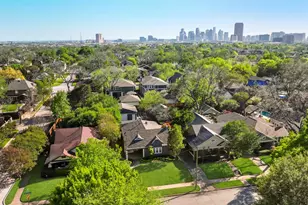 5250 Goodwin Ave, Dallas, TX 75206 - Photo 32