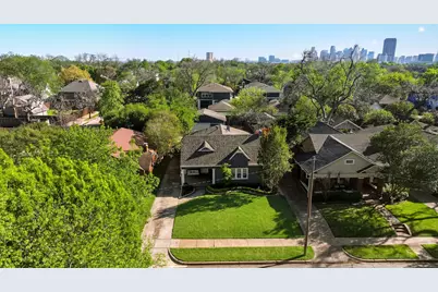 5250 Goodwin Avenue, Dallas, TX 75206 - Photo 28