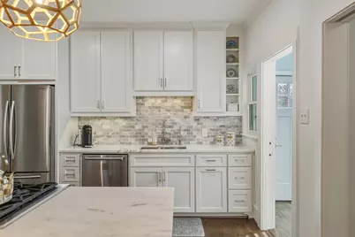 5250 Goodwin Avenue, Dallas, TX 75206 - Photo 14