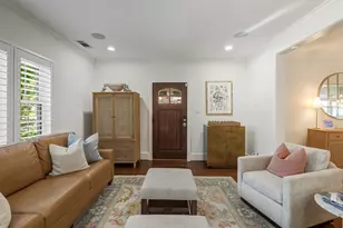 5250 Goodwin Ave, Dallas, TX 75206 - Photo 4