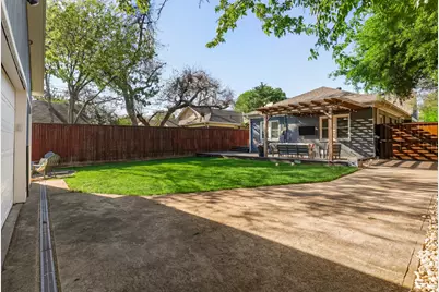 5250 Goodwin Avenue, Dallas, TX 75206 - Photo 26