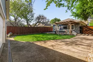 5250 Goodwin Ave, Dallas, TX 75206 - Photo 26