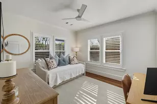 5250 Goodwin Ave, Dallas, TX 75206 - Photo 18