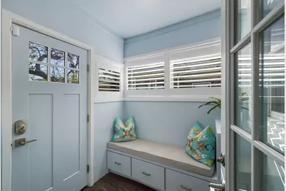 5250 Goodwin Avenue, Dallas, TX 75206 - Photo 22