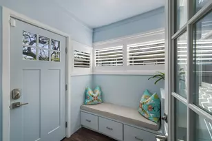 5250 Goodwin Ave, Dallas, TX 75206 - Photo 22