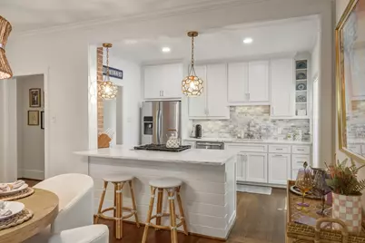 5250 Goodwin Avenue, Dallas, TX 75206 - Photo 12