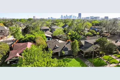 5250 Goodwin Avenue, Dallas, TX 75206 - Photo 30