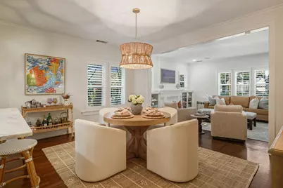 5250 Goodwin Avenue, Dallas, TX 75206 - Photo 8