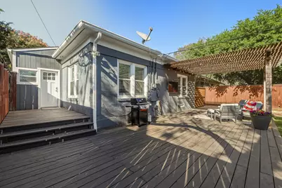 5250 Goodwin Avenue, Dallas, TX 75206 - Photo 24