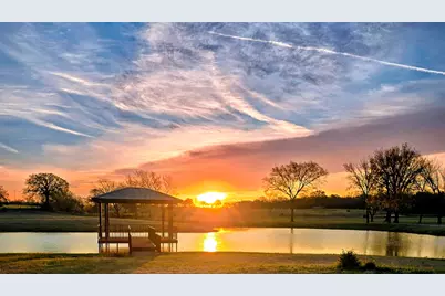 1950 W Sherman Drive, Aubrey, TX 76227 - Photo 40