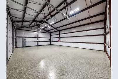 1950 W Sherman Drive, Aubrey, TX 76227 - Photo 36