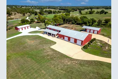 1950 W Sherman Drive, Aubrey, TX 76227 - Photo 32