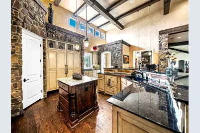 1950 W Sherman Drive, Aubrey, TX 76227 - Photo 10