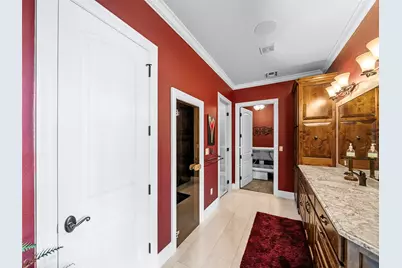 1950 W Sherman Drive, Aubrey, TX 76227 - Photo 24