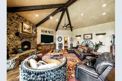 1950 W Sherman Drive, Aubrey, TX 76227 - Photo 8