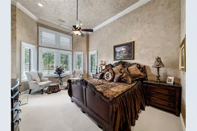 1950 W Sherman Drive, Aubrey, TX 76227 - Photo 20