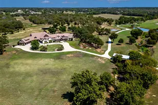 1950 W Sherman Dr, Aubrey, TX 76227 - Photo 1