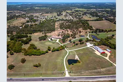 1950 W Sherman Drive, Aubrey, TX 76227 - Photo 30