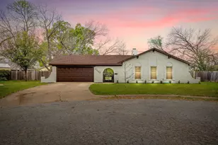 5309 Richland Ct, North Richland Hills, TX 76180 - Photo 1