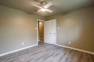 5309 Richland Ct, North Richland Hills, TX 76180 - Photo 16