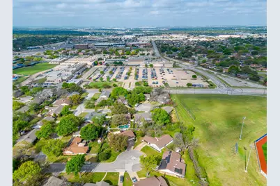 5309 Richland Court, North Richland Hills, TX 76180 - Photo 8